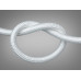 Круглий силіконовий профіль Diasha PLS-D22-ROPE