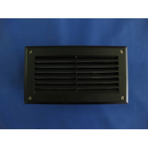 Фасадный светильник U4504 [BK] Splendid-Ray
100927