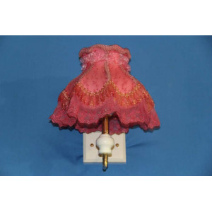 Бра в детскую B0052/1 MIX2 Splendid-Ray
890032