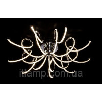 LED люстра Linisoln8663-9 LED люстра Linisoln8663-9