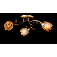 Люстры потолочные в спальню Splendid-Ray 882219 Люстры потолочные в спальню Splendid-Ray 882219