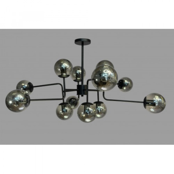 linisiln 6038-12 BK+BK