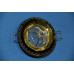 Точечный светильник D1193A MR16 (GMG) Splendid-Ray
145078