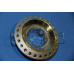 Точечный светильник D1160A MR16 (PSG) Splendid-Ray
145061