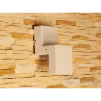 Уличные светильники Diasha DFB-5001-Z-WH