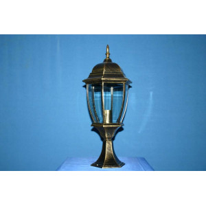 Тротуарный светильник U35512 L (N) [BG] Splendid-Ray
09042