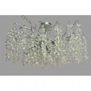 linisiln 8077-800 С  Стельова