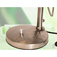 Настольные лампы офисные Diasha A622-SL	