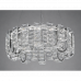 linisiln 559-500 CH
