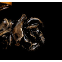 Люстра свеча L1723CF/3 (W0297) Splendid-Ray
69001