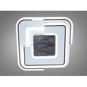 Світлодіодний світильник Diasha 4354-300