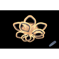 linisiln 5576/6+3 WH