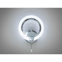 Светодиодные бра Diasha A8022/1HR Светодиодные бра Diasha A8022/1HR