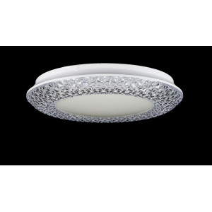 LED панель Splendid-Ray 30/3823/05 