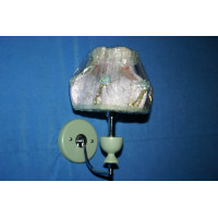 Бра в детскую B-619 (GR) Splendid-Ray
157034