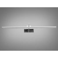 Подсветка для зеркала 16W Diasha 8951/XL