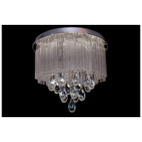 Люстра потолочная Linisoln 1306/600 