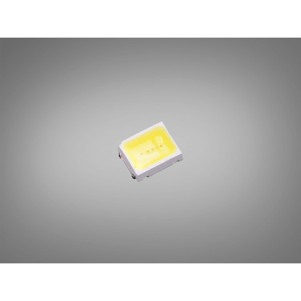 Світлодіод типорозміру 2835 Diasha LED-2835-26LM-6500K