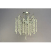 linisiln 8078-400 C CH/FG Стельова