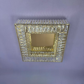 linisiln 9597-50*50 FG