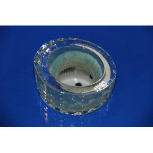 Точечный светильник OSD304 [BL] Splendid-Ray
999921