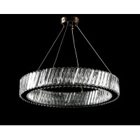 Светодиодная люстра L228/600/1 LED (GD) Splendid-Ray
308021 Светодиодная люстра L228/600/1 LED (GD) Splendid-Ray
308021