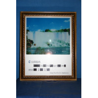 Декоративное бра B2081K 55*43 Splendid-Ray
06006