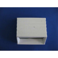 Фасадный светильник U4806 [WT] Splendid-Ray
100954