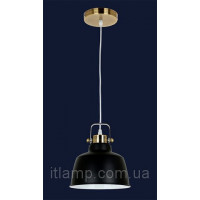 Строгий Levistella 7518051-1 AB+MBK Строгий Levistella 7518051-1 AB+MBK