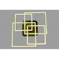 Linisoln 11015-2-2  BR