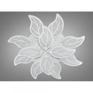 linisiln 8881/8+4 WH