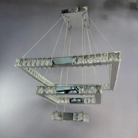 linisiln 7965-60*40*20 CH