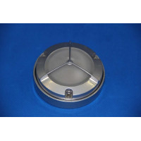 Фасадный светильник U4802 [GE] Splendid-Ray
100784