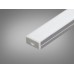 Заглушка для профілю PL-2010 Diasha PL-2010endcap