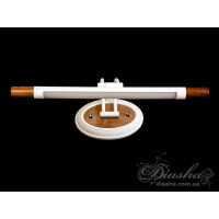 Подсветка для зеркал. Подсветка для картин Diasha 8566/S