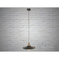 Лофт люстры Diasha 6856-300BK