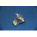Галогенная лампа с отражателем MR11  50W  220V Splendid-Ray
35919