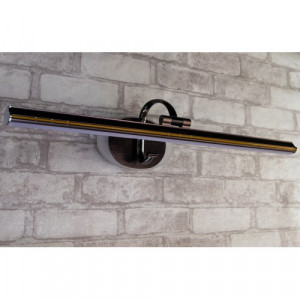 linisiln 257-58cm CF