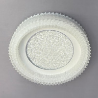 linisiln 5485-500 C DIMMER