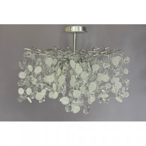 linisiln 8075-500 С Стельова