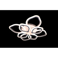 linisiln 5576/4+4 WH