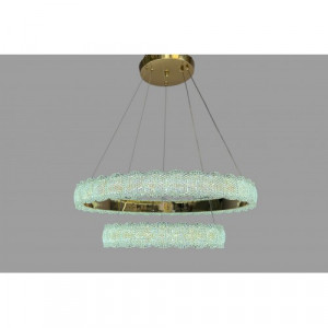 linisiln 1532-60*40 FG