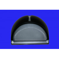 Фасадный светильник U4262S [BK] Splendid-Ray
100915