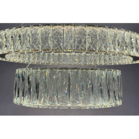 linisiln 575-60*45 CH