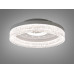 Стельовий LED світильник таблетка білий 33Вт CCT Diasha 12763-300