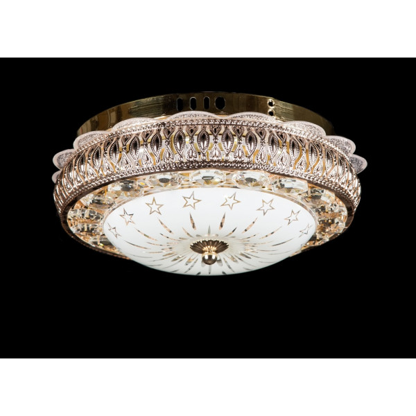 Светодиодная люстра L8862/300X3 LED Splendid-Ray
283003
