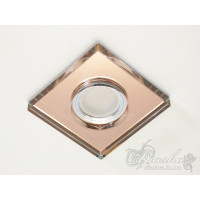 Точечные светильники с подсветкой Diasha 6019L-T