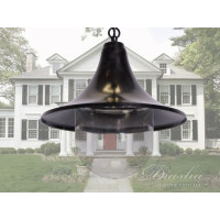 Уличный фонарь подвесной Diasha DJ016-H