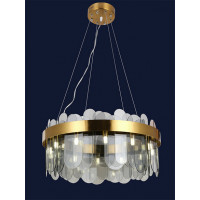 Люстры подвесные Levistella 909XL3066-12 (600)