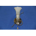 Бра с плафонами B791/1(A+B) MIX Splendid-Ray
994127